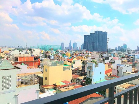 Đi đến slide 4