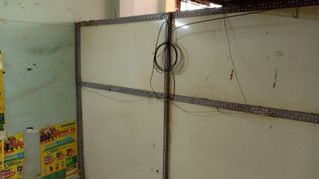 Đi đến slide 5