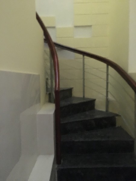 Đi đến slide 8