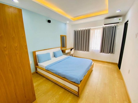 Đi đến slide 5