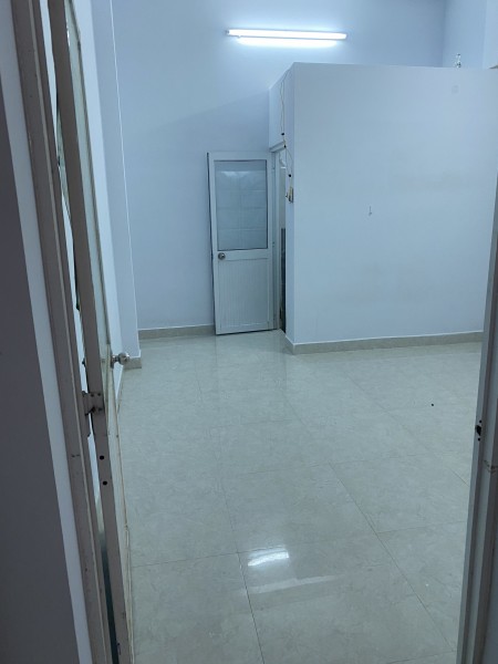 Đi đến slide 7