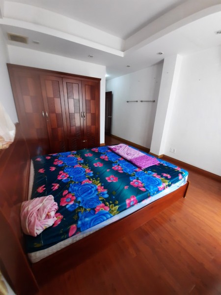 Đi đến slide 8