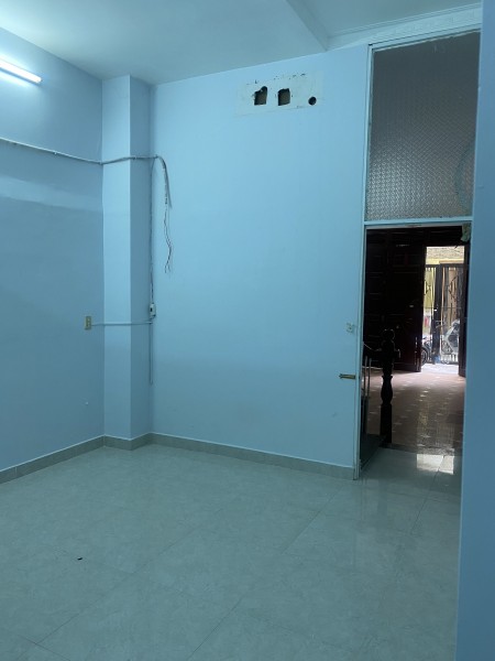 Đi đến slide 8