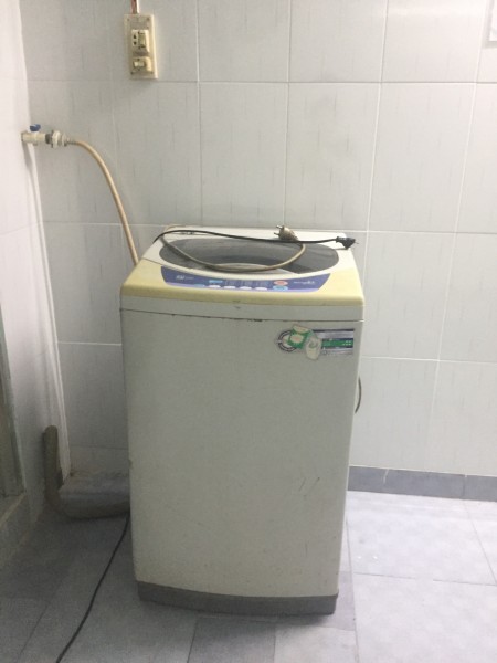 Đi đến slide 10