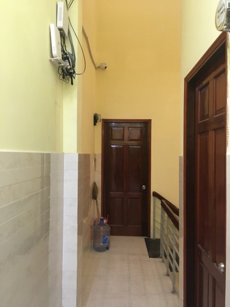 Đi đến slide 9