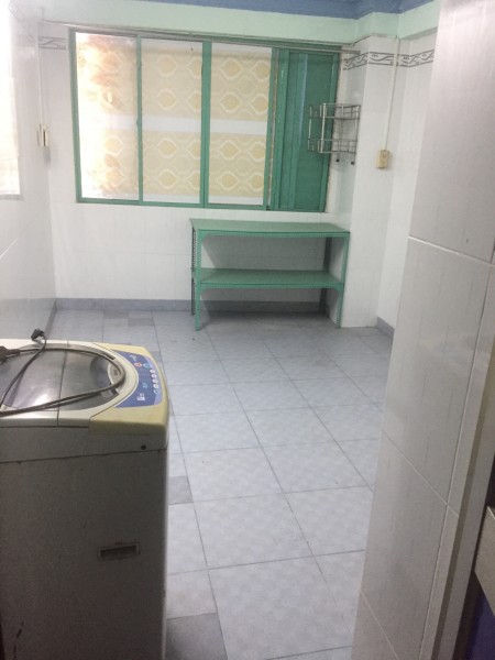 Đi đến slide 7