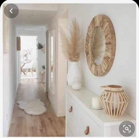 Tìm nữ ở ghép căn hộ 2 PN, 2WC chung cư Hoàng huy 275 Nguyễn trãi
