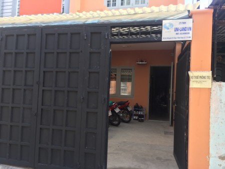 Đi đến slide 6
