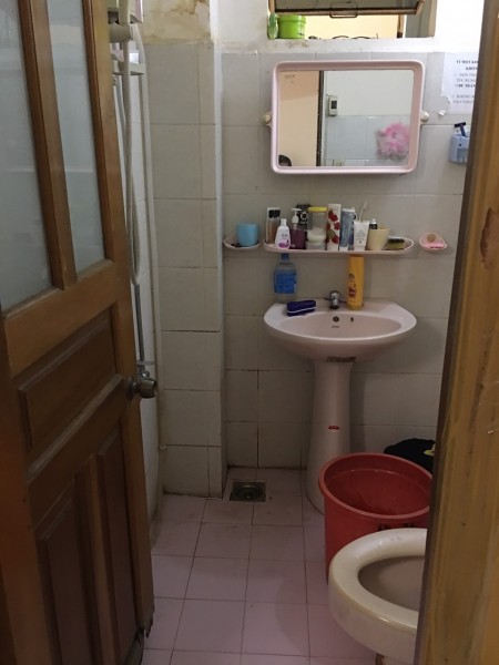 Đi đến slide 5