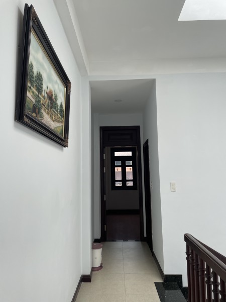 Cho thuê phòng trọ cao cấp,khu vực trung tâm