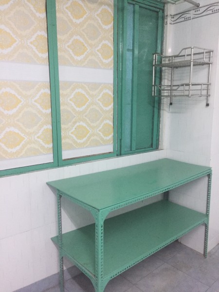 Đi đến slide 6