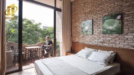 Đi đến slide 15