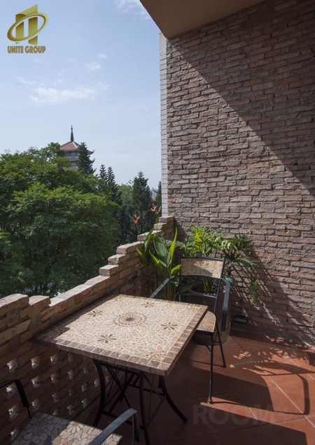 Đi đến slide 13