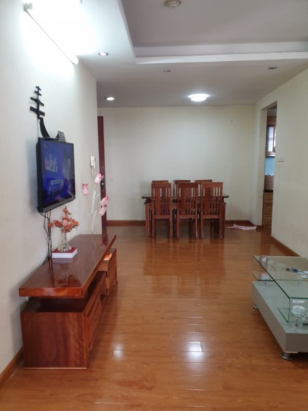 Đi đến slide 7