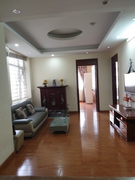 Đi đến slide 9