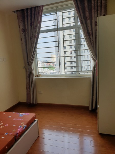 Đi đến slide 8
