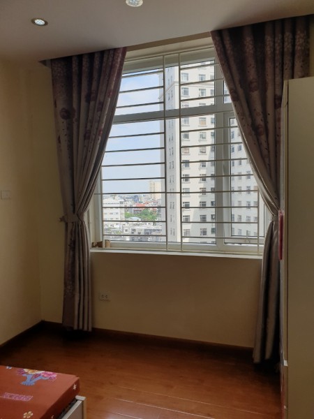 Đi đến slide 5