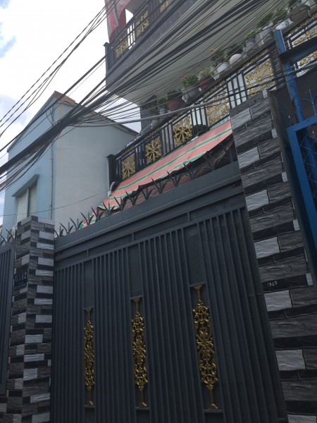 Đi đến slide 7