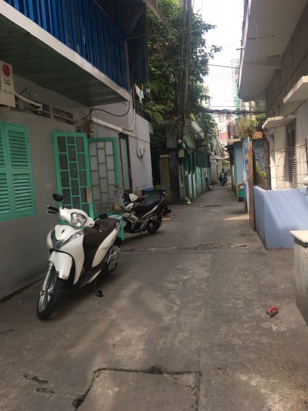 Đi đến slide 3
