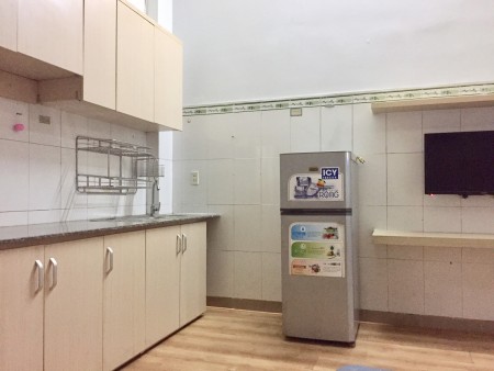Đi đến slide 6