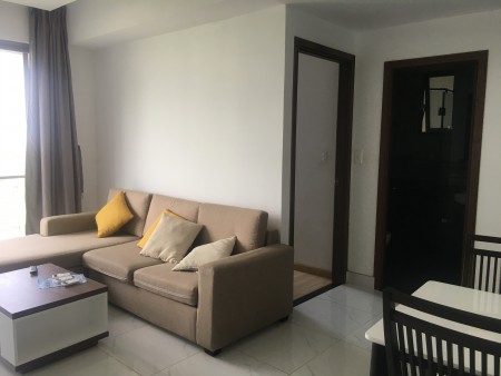 Cho thuê căn hộ chung cư Hưng Phúc Premier quận 7 giá rẻ nhất mùa dịch