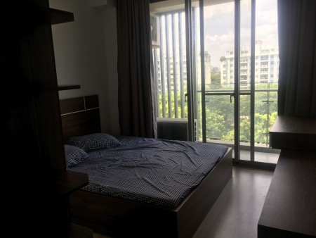 Đi đến slide 5