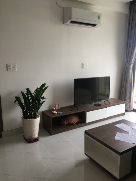 Đi đến slide 9