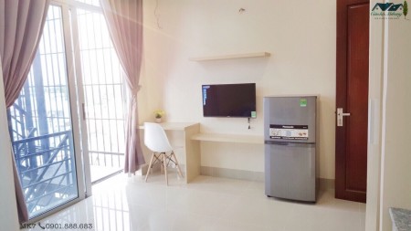 Đi đến slide 1