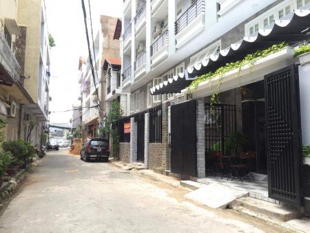 Đi đến slide 9