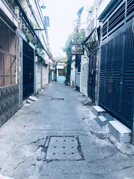 Đi đến slide 1