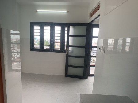 Đi đến slide 8