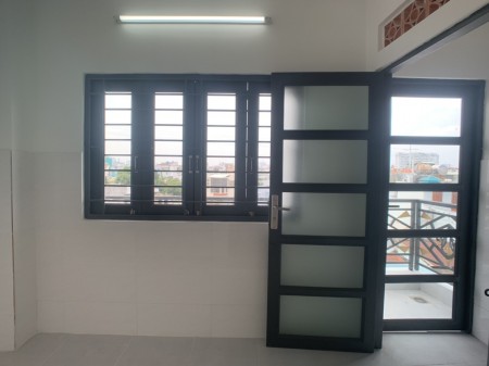 Đi đến slide 9