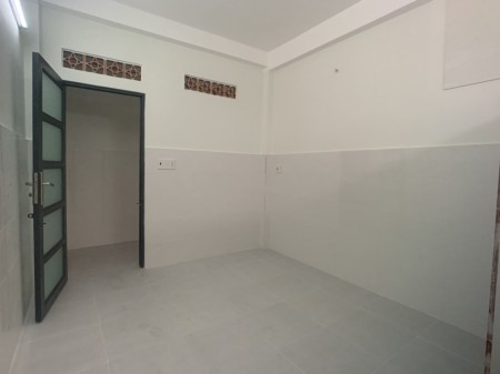 Đi đến slide 11