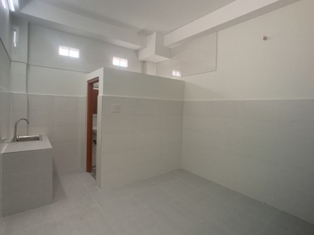 Đi đến slide 13