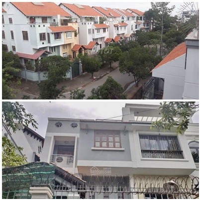 Đi đến slide 12