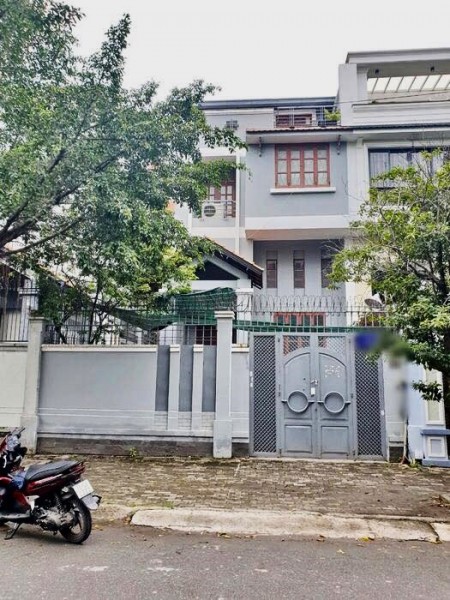Đi đến slide 9