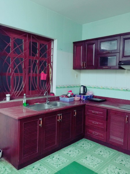 Đi đến slide 11