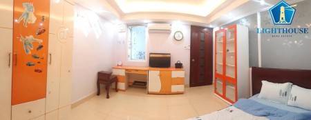 Đi đến slide 9