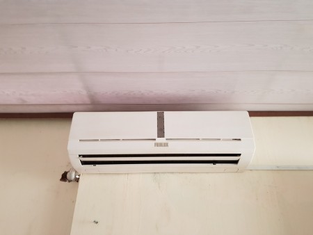 Đi đến slide 10