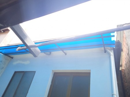 Đi đến slide 12
