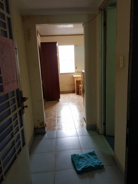 Đi đến slide 3