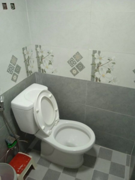 Đi đến slide 2