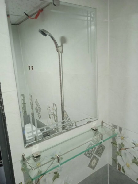 Đi đến slide 6