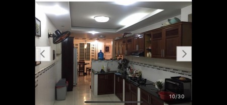 Phòng trọ ở ghép Đinh Tiên Hoàng