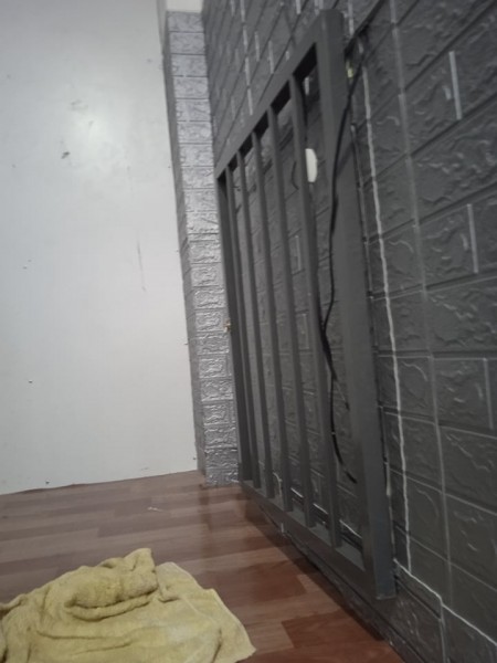 Đi đến slide 8