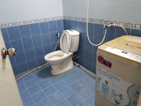 Đi đến slide 9