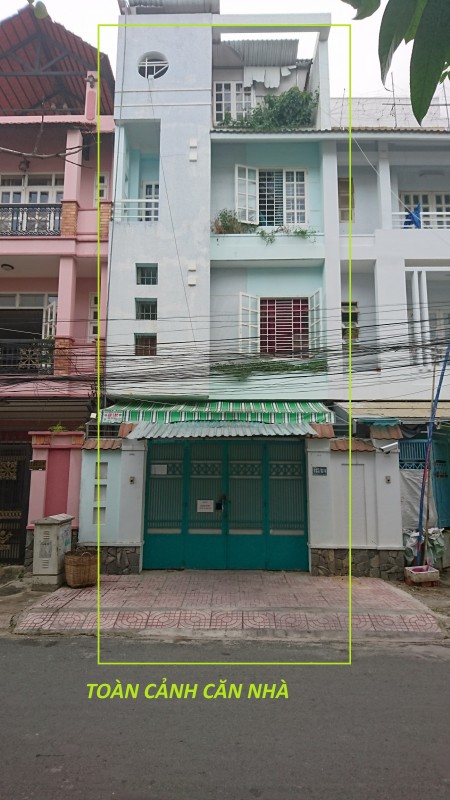 Đi đến slide 12