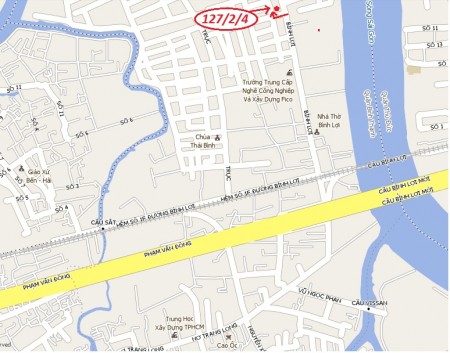 Đi đến slide 13