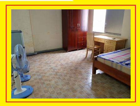 Đi đến slide 1