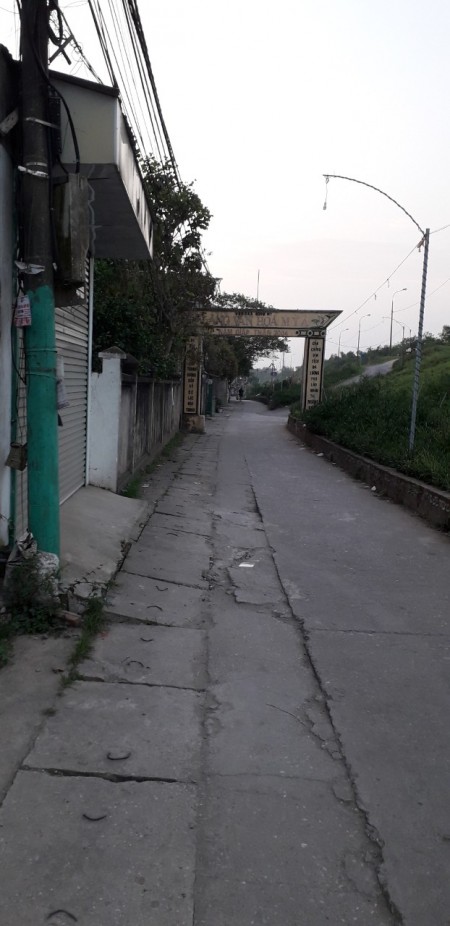 Đi đến slide 1
